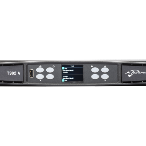 T902-A-DSP-only