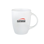 TASSE-CAYMON