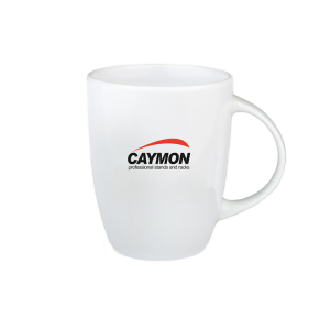 TASSE-CAYMON