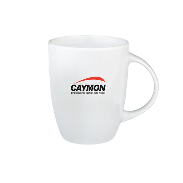 TASSE-CAYMON