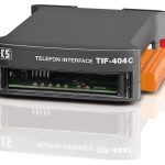 TIF-404C