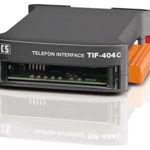TIF-404C