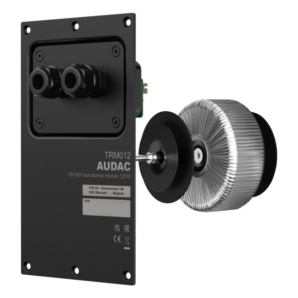 TRM012/B