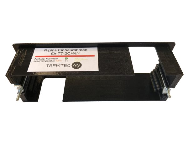 TT-2CH/EBR