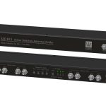 TT-ASD-823-BNC-V-2-0