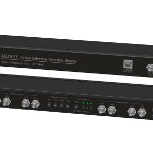 TT-ASD-823-BNC-V-2-0