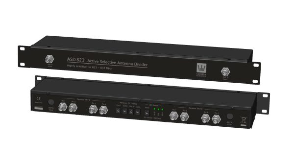 TT-ASD-823-BNC-V-2-0