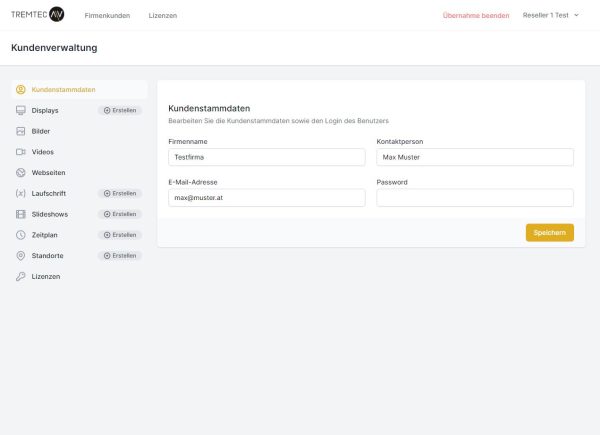 TT-AV.CLOUD-LIZENZ-10+3