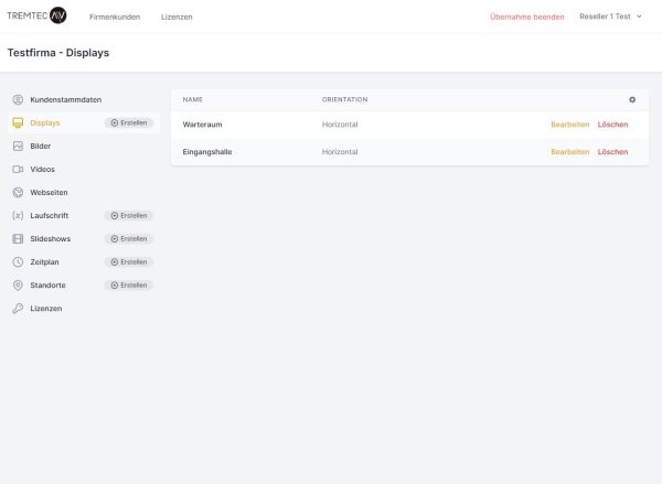 TT-AV.CLOUD-LIZENZ-1