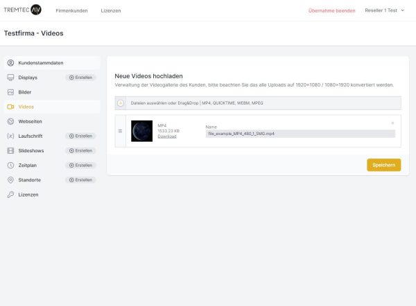 TT-AV.CLOUD-LIZENZ-10+3