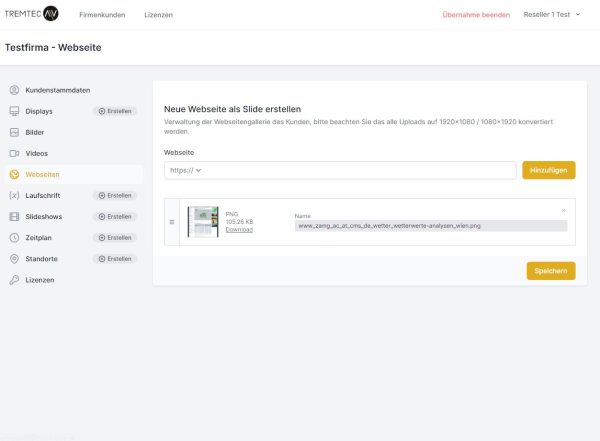 TT-AV.CLOUD-LIZENZ-1