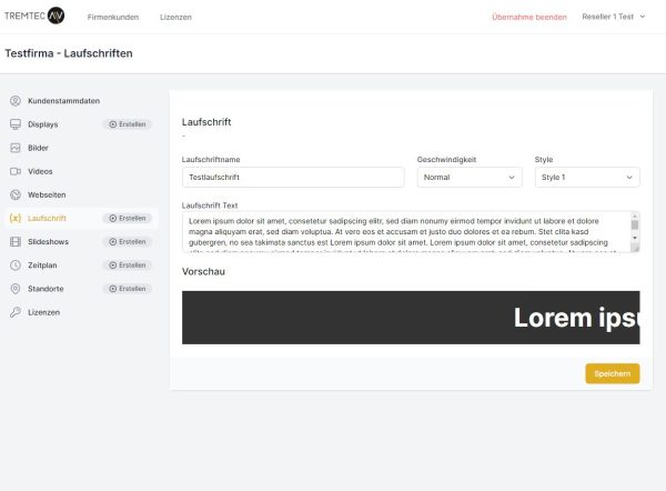 TT-AV.CLOUD-LIZENZ-1