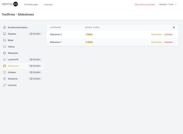 TT-AV.CLOUD-LIZENZ-5+1