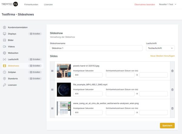 TT-AV.CLOUD-LIZENZ-5+1