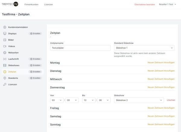 TT-AV.CLOUD-LIZENZ-10+3