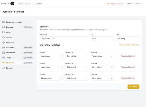 TT-AV.CLOUD-LIZENZ-10+3