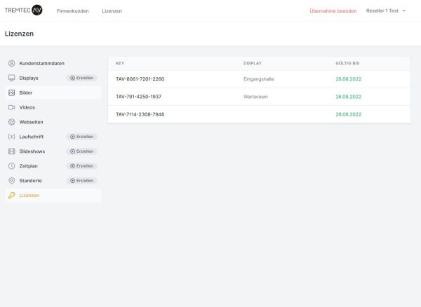 TT-AV.CLOUD-LIZENZ-1