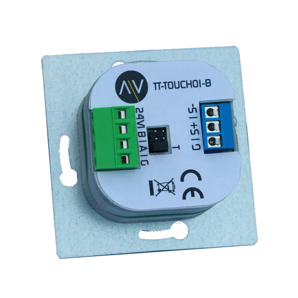 TT-TOUCH01-B