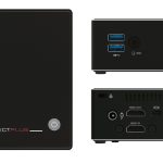 VIA-CONNECT-PLUS-REF