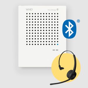 VOICEBRIDGE-BLUETOOTH