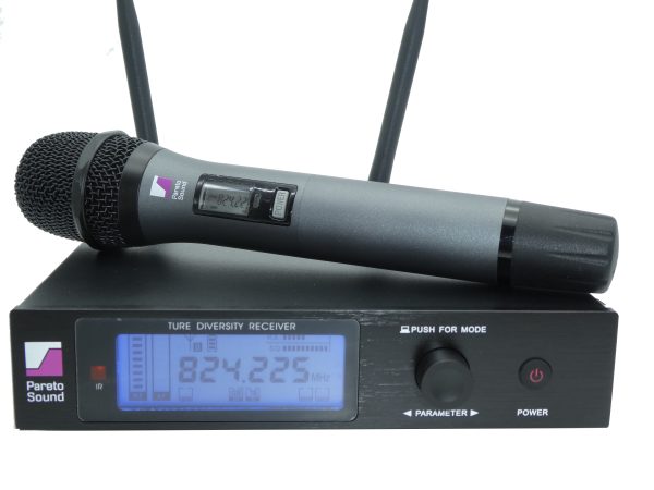 TT-VOCAL-SET-MKIII-739MHz