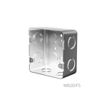 WB20/FS