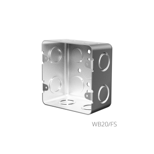 WB20/FS