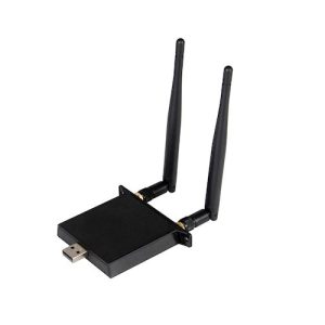 WIFI-EP-AC1602