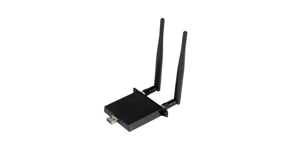 WIFI-EP-AC1602