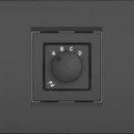 WMP-SQUARE-SELECTOR-B