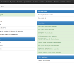 EVENTSAUNA-TEMPERATUR