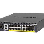 NG-XSM4316PA-100NES