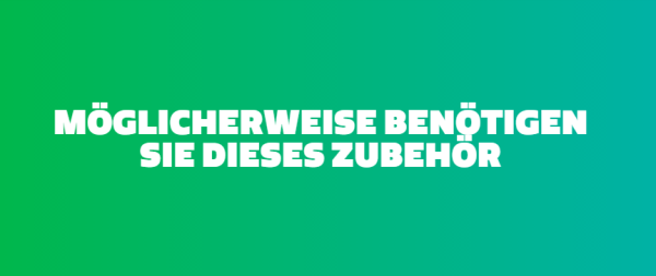 Extention-bracket-for-Wallom-2