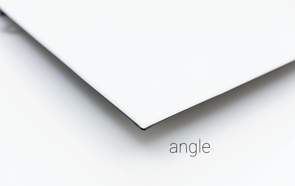 NEW-ONLY-WHITE-450-4/3