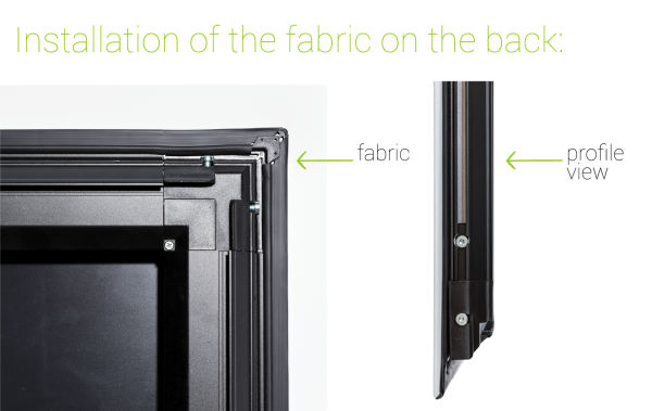 NEW-ONLY-WHITE-800-16/9