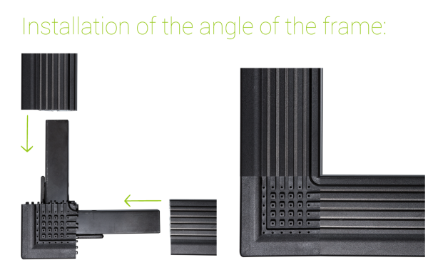 NEW-ONLY-WHITE-700-16/9