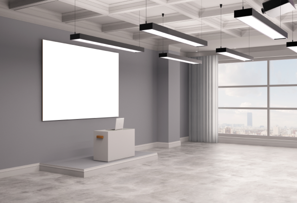 NEW-ONLY-WHITE-800-16/9