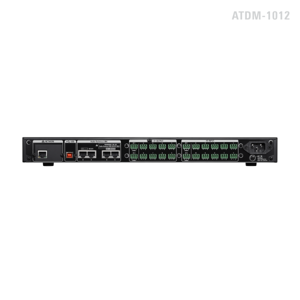 ATDM-1012EU