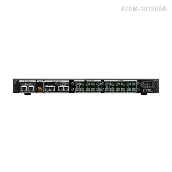 ATDM-1012DANEU