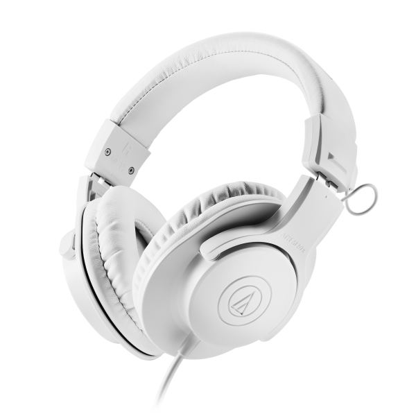 ATH-M20XWH
