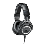 ATH-M50XLAB