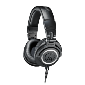 ATH-M50XLAB