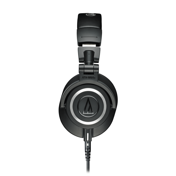 ATH-M50XLAB