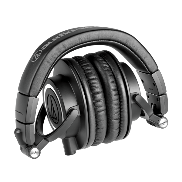 ATH-M50XLAB