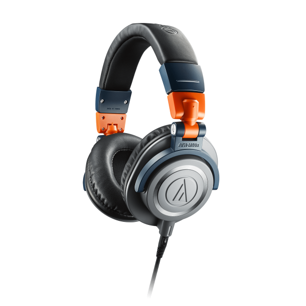 ATH-M50XLAB