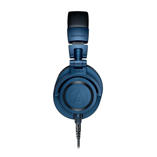 ATH-M50XLAB