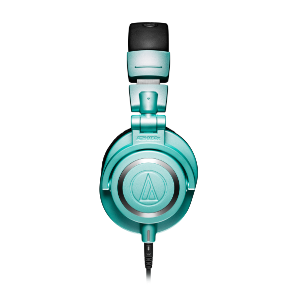 ATH-M50XLAB