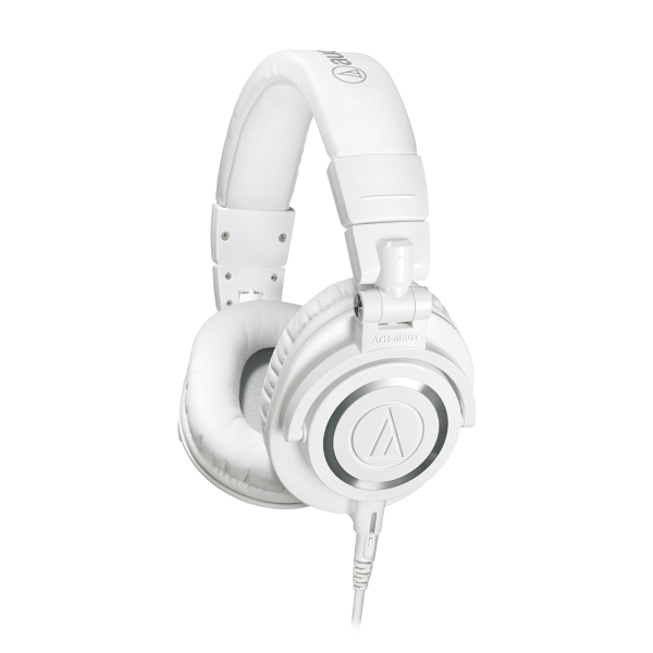 ATH-M50XLAB