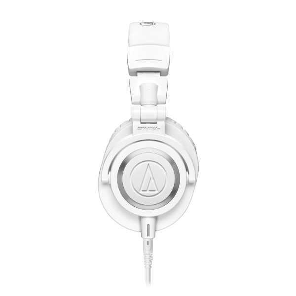 ATH-M50XLAB