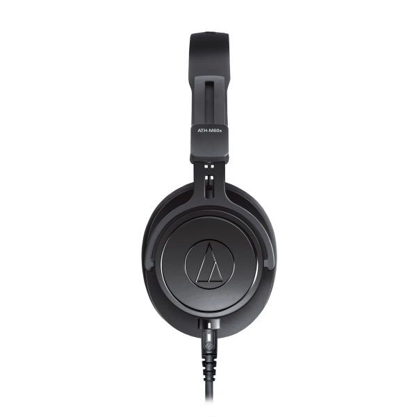 ATH-M60XA